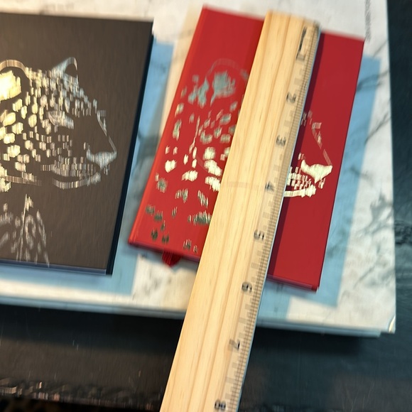 Cartier note.books - Picture 14 of 16